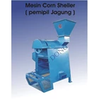 Mesin Corn Sheller 1