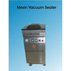 Stainless steel Vacuum Sealer Machine 1