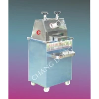 Mesin Peras Tebu 460 x 390 x 905 mm