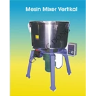 Vertical Mixer Machine 1