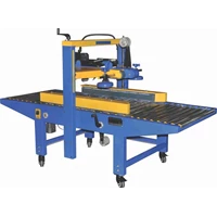 Animate Adhesive Tape