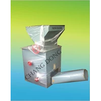 Seed Cleaner Machines