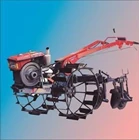 Quick Hand Tractor Engine G1000 1