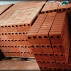 Mesin Press Hydrolic Automatic Interlocking Brick 3