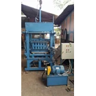 Mesin Hydrolic Press Paving Dan Batako 1