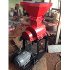 Hammer Mill Machine Mini 1
