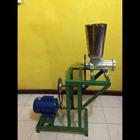 Meat Processing Machine & Poultry 2