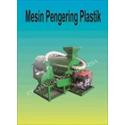 Plastic Dryer Machine Tool Tools 1
