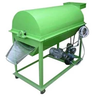 Iron Engine Oil Centrifugal Dryer