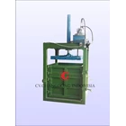 rubber hydraulic press machine 1