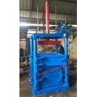  Hydraulic Cardboard Press Machine 1