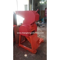 10 Inch Plastic Counter Machine